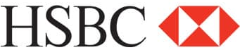 hsbc