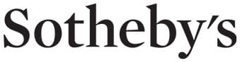 sothebys